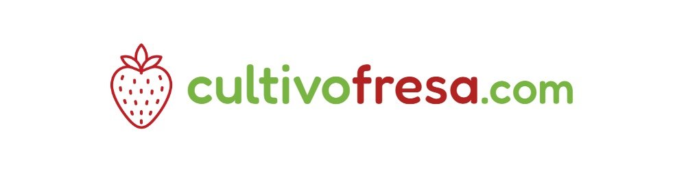 Logotipo — cultivofresa.com